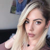 dalilabecquer